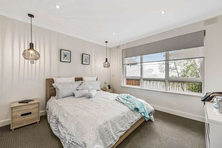 Fourth view of Homely apartment listing, 5/62 Gourlay Street, St Kilda East VIC 3183