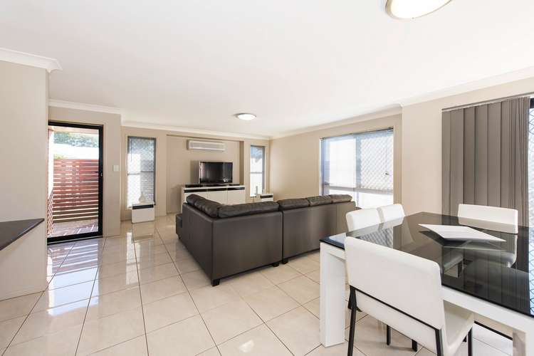 Fourth view of Homely unit listing, Unit 1/16 Sambar Ct, Kearneys Spring QLD 4350