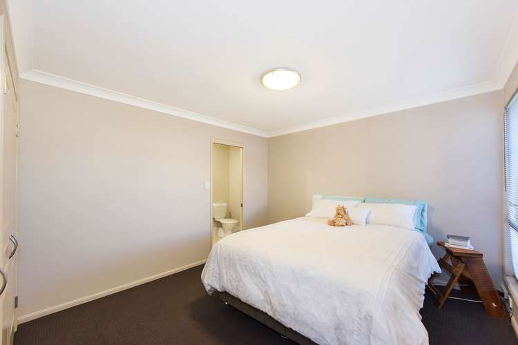 Fifth view of Homely unit listing, Unit 1/16 Sambar Ct, Kearneys Spring QLD 4350