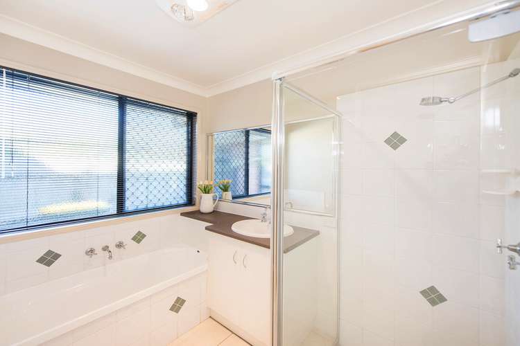 Seventh view of Homely unit listing, Unit 1/16 Sambar Ct, Kearneys Spring QLD 4350