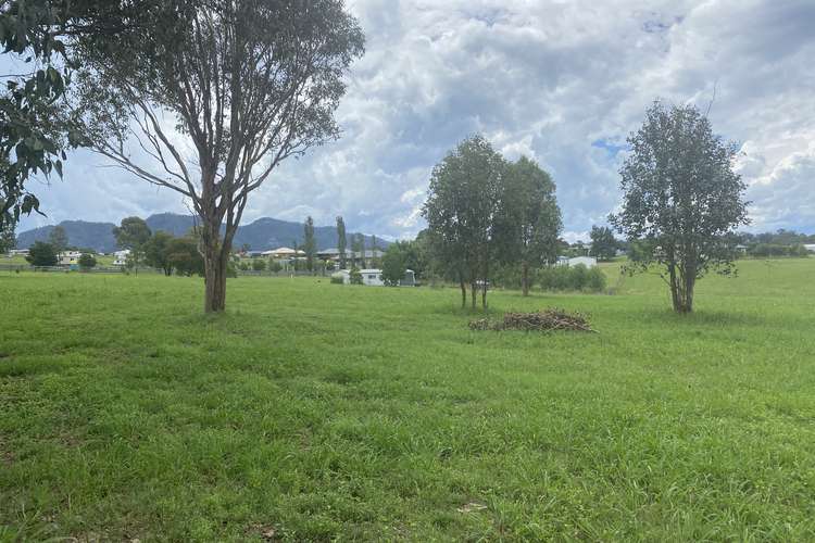 Main view of Homely residentialLand listing, Lot 4 Jacks Rd, Gloucester NSW 2422