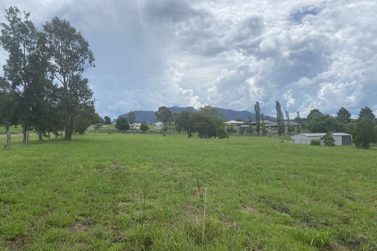 Fifth view of Homely residentialLand listing, Lot 4 Jacks Rd, Gloucester NSW 2422