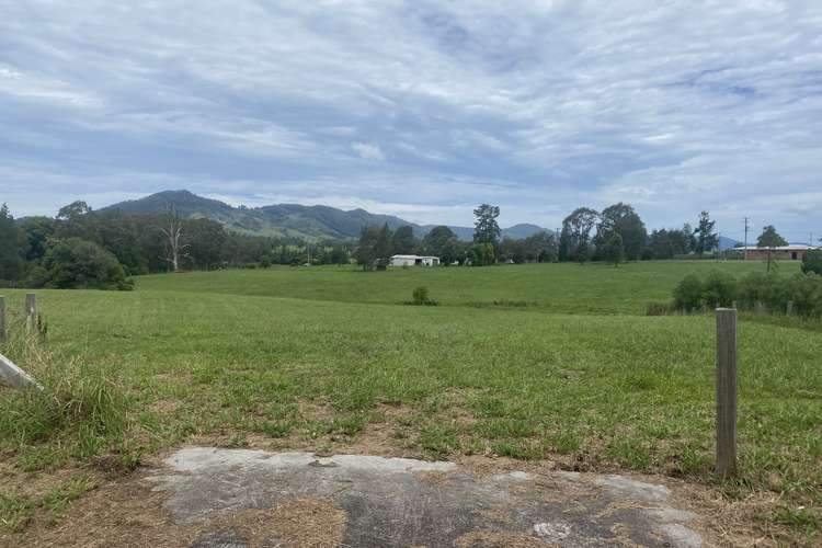 Main view of Homely residentialLand listing, Lot 2 Mahogany Drive, Gloucester NSW 2422