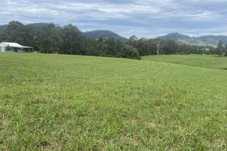Third view of Homely residentialLand listing, Lot 2 Mahogany Drive, Gloucester NSW 2422