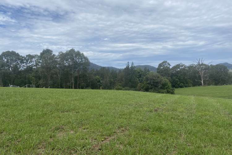 Fourth view of Homely residentialLand listing, Lot 2 Mahogany Drive, Gloucester NSW 2422