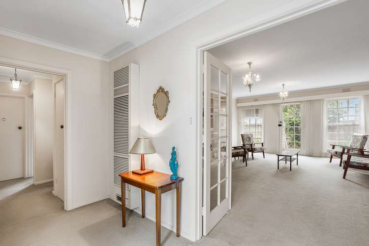 Third view of Homely unit listing, Unit 4/253 New St, Brighton VIC 3186
