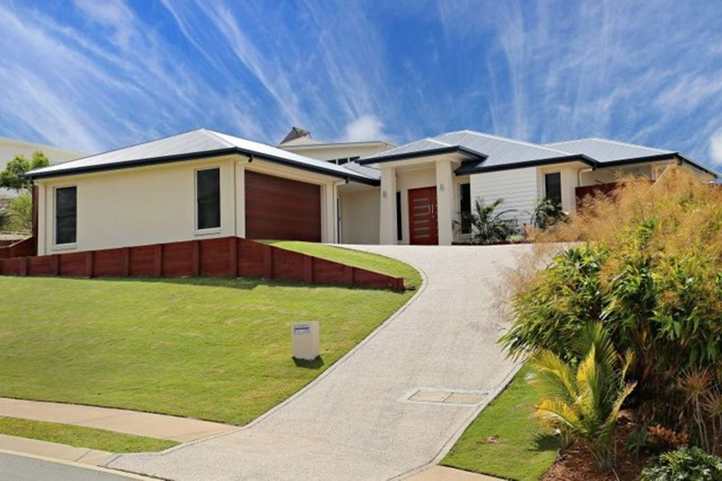 Main view of Homely house listing, 31 Honeyeater Crescent, Peregian Springs QLD 4573
