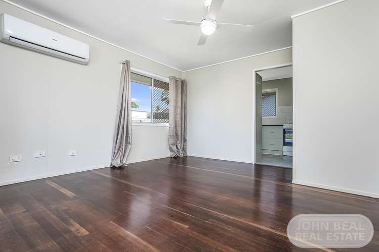 Second view of Homely house listing, 31 Amersham St, Kippa-ring QLD 4021