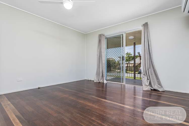 Third view of Homely house listing, 31 Amersham St, Kippa-ring QLD 4021