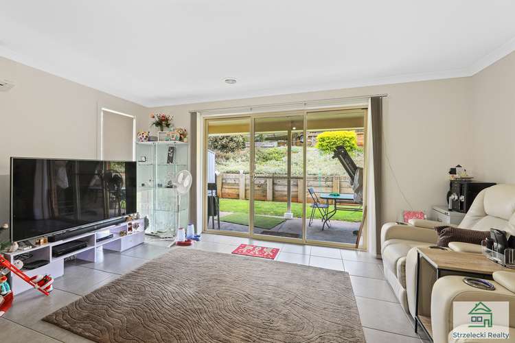 Third view of Homely house listing, 48 Montague Ave, Drouin VIC 3818