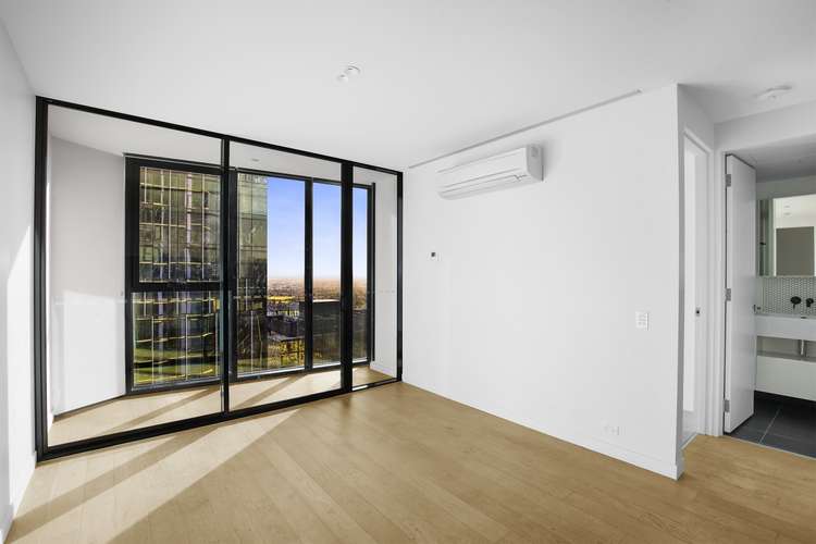 Main view of Homely apartment listing, Unit 6001/442 Elizabeth St, Melbourne VIC 3000