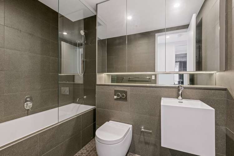 Fourth view of Homely unit listing, Unit 1202/59 Oxford St, Bondi Junction NSW 2022