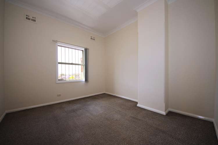 Third view of Homely flat listing, 241A Concord Rd, North Strathfield NSW 2137