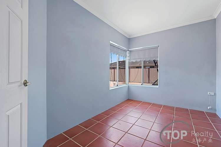 Fourth view of Homely house listing, 47 Templetonia Retreat, Canning Vale WA 6155