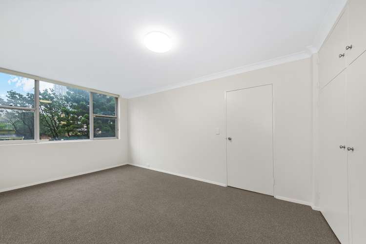 Second view of Homely apartment listing, 16/35-43 Orchard Road, Chatswood NSW 2067