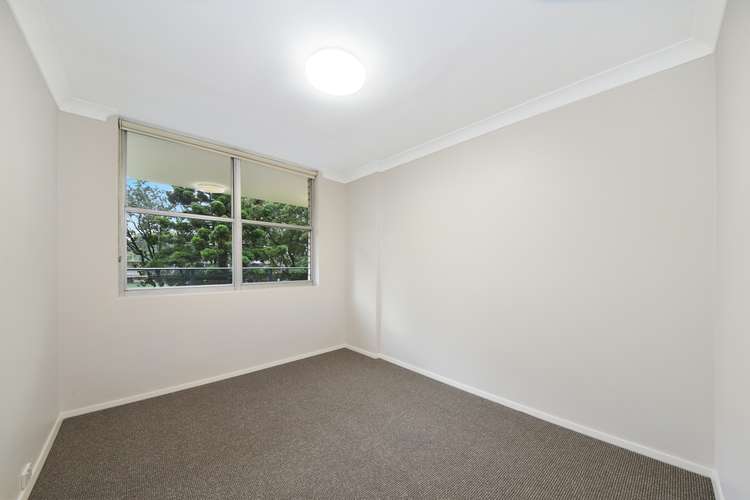 Third view of Homely apartment listing, 16/35-43 Orchard Road, Chatswood NSW 2067