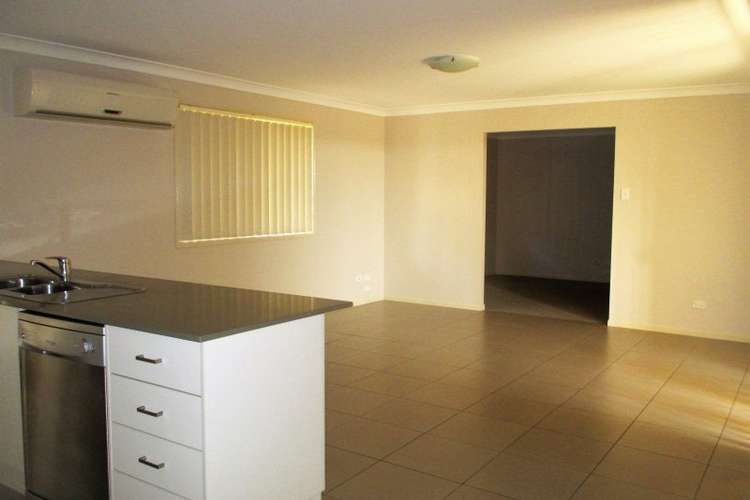 Second view of Homely house listing, 270 Alawoona Street, Redbank Plains QLD 4301