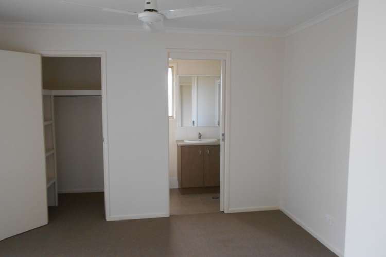 Sixth view of Homely house listing, 23 Akoonah Way, D'aguilar QLD 4514