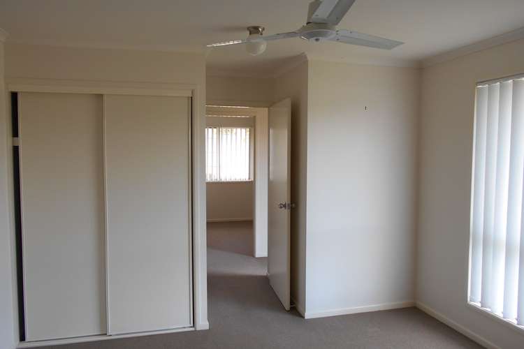 Seventh view of Homely house listing, 23 Akoonah Way, D'aguilar QLD 4514