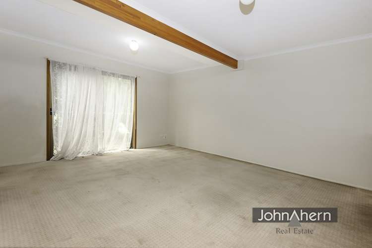 Third view of Homely townhouse listing, 14/112 Queens Road, Slacks Creek QLD 4127