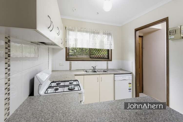 Fourth view of Homely townhouse listing, 14/112 Queens Road, Slacks Creek QLD 4127