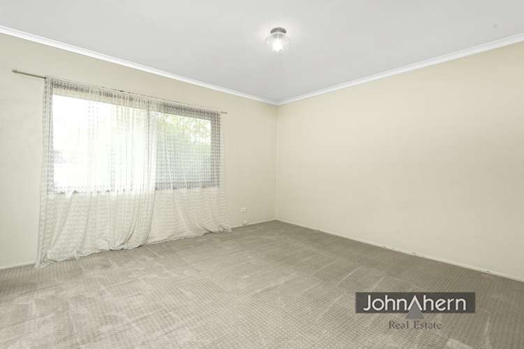 Fifth view of Homely townhouse listing, 14/112 Queens Road, Slacks Creek QLD 4127
