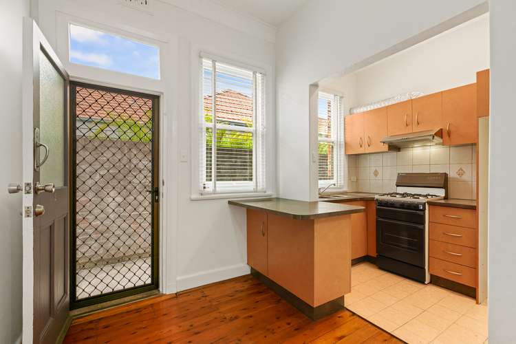 Third view of Homely unit listing, Unit 2/18 Virginia St, Kensington NSW 2033