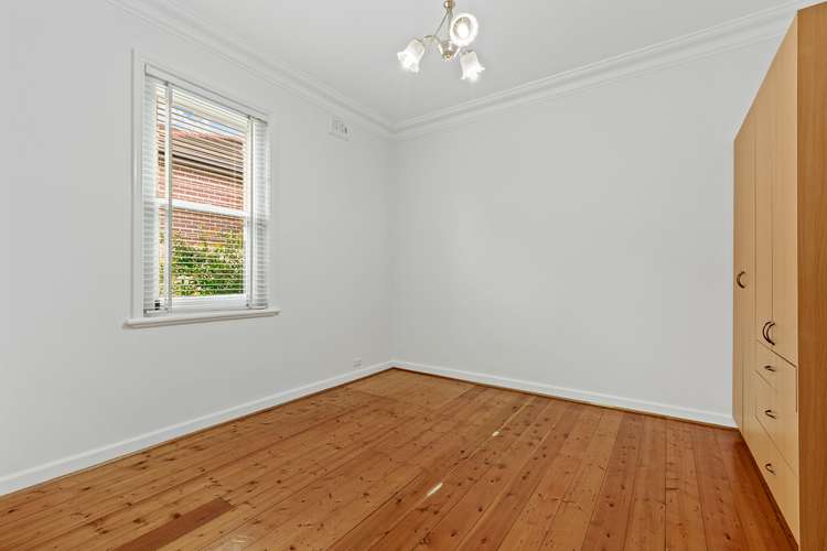 Fourth view of Homely unit listing, Unit 2/18 Virginia St, Kensington NSW 2033