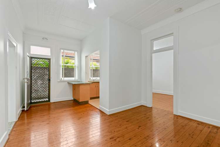 Fifth view of Homely unit listing, Unit 2/18 Virginia St, Kensington NSW 2033