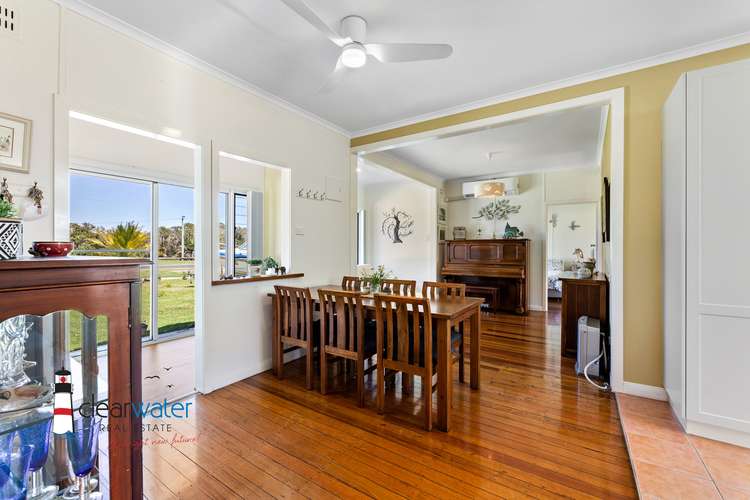 Sixth view of Homely house listing, 1 Riverside Dr, Narooma NSW 2546