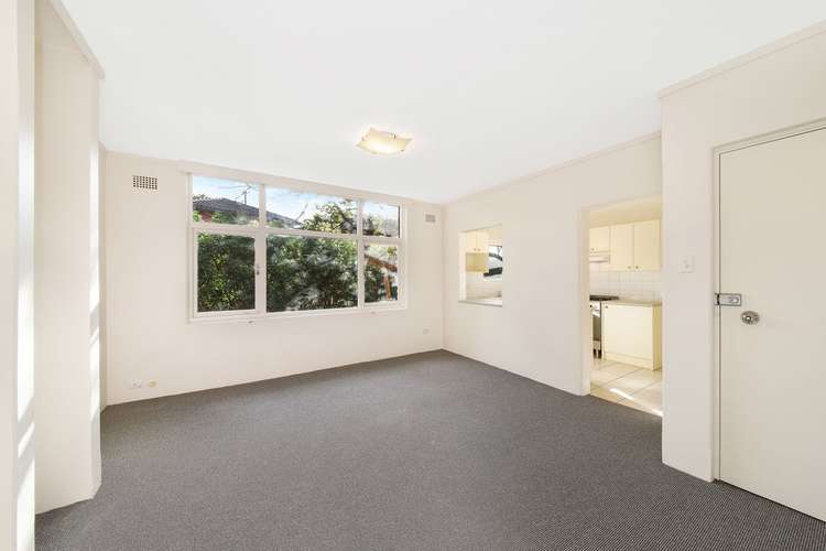 Main view of Homely apartment listing, 12/184a Raglan Street, Mosman NSW 2088