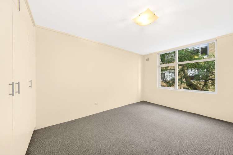 Second view of Homely apartment listing, 12/184a Raglan Street, Mosman NSW 2088