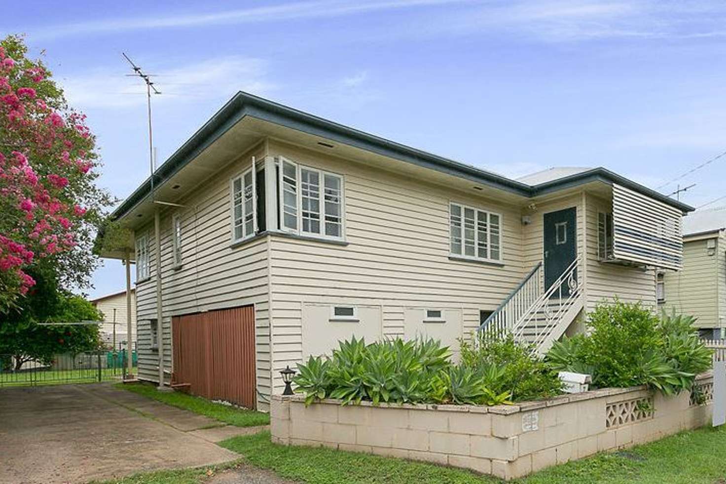 Main view of Homely house listing, 7 Lennon Lane, North Ipswich QLD 4305