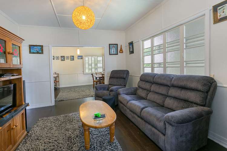 Third view of Homely house listing, 7 Lennon Lane, North Ipswich QLD 4305