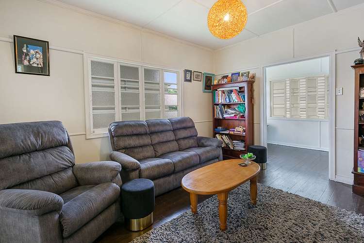 Fourth view of Homely house listing, 7 Lennon Lane, North Ipswich QLD 4305