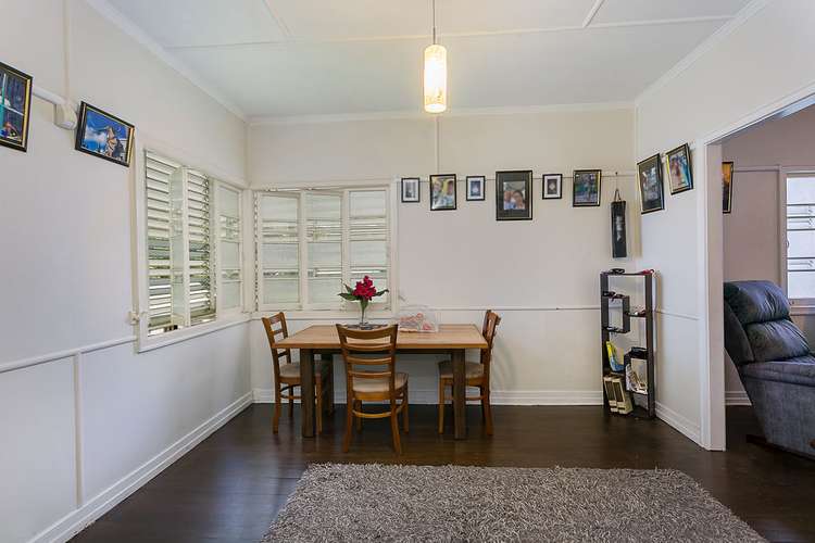 Fifth view of Homely house listing, 7 Lennon Lane, North Ipswich QLD 4305