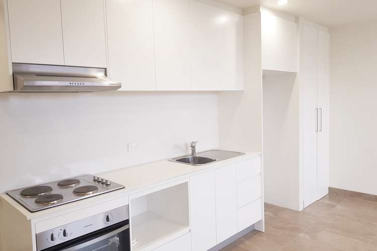Second view of Homely apartment listing, 5/36 Rayner Avenue, Narraweena NSW 2099