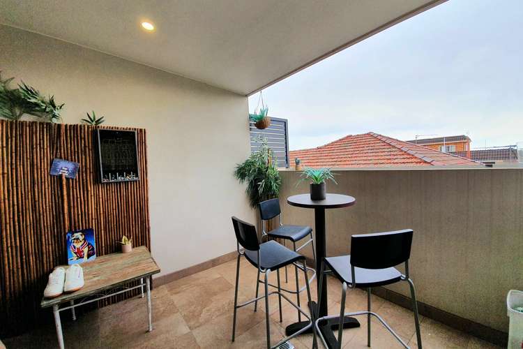 Fifth view of Homely apartment listing, 5/36 Rayner Avenue, Narraweena NSW 2099