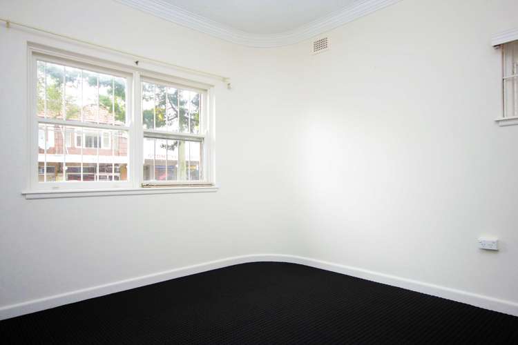 Third view of Homely unit listing, Unit 1/433 Marrickville Rd, Dulwich Hill NSW 2203