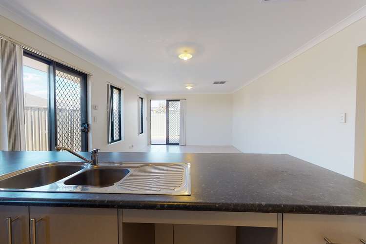 Fifth view of Homely villa listing, 1/113 Glasshouse Drive, Banksia Grove WA 6031