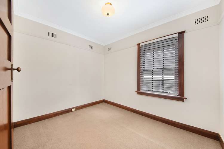 Fourth view of Homely apartment listing, 6/66B Prince Street, Mosman NSW 2088