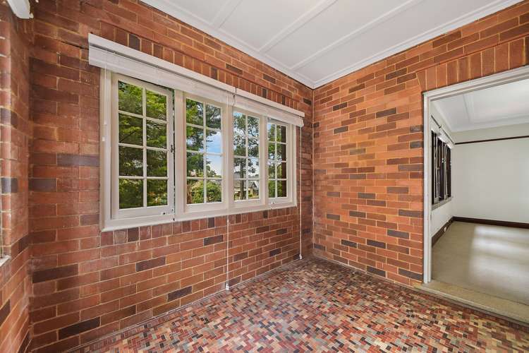 Fifth view of Homely apartment listing, 6/66B Prince Street, Mosman NSW 2088