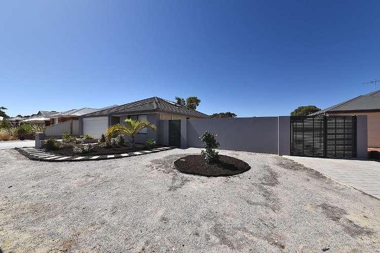 Third view of Homely house listing, 15 Nasidi Place, Sinagra WA 6065