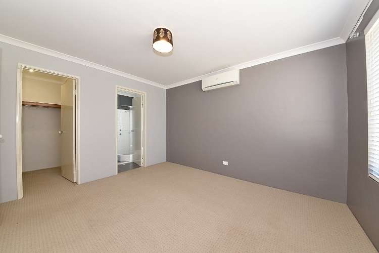 Fifth view of Homely house listing, 15 Nasidi Place, Sinagra WA 6065