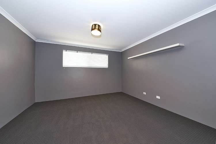 Seventh view of Homely house listing, 15 Nasidi Place, Sinagra WA 6065