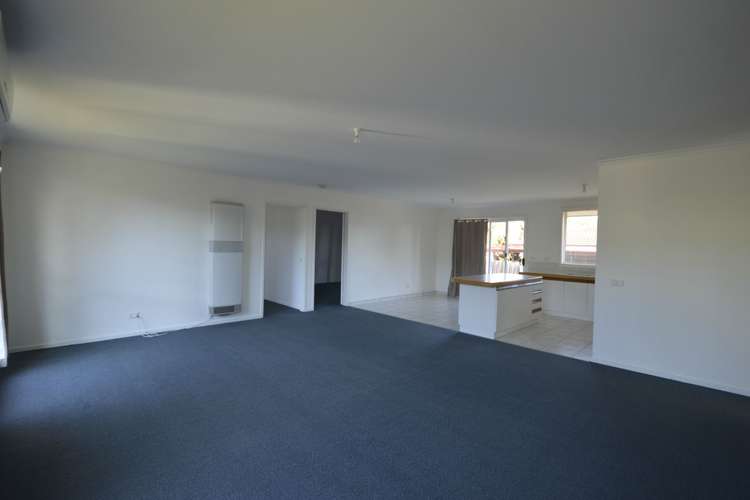 Fourth view of Homely house listing, 50 Strathcole Drive, Traralgon VIC 3844