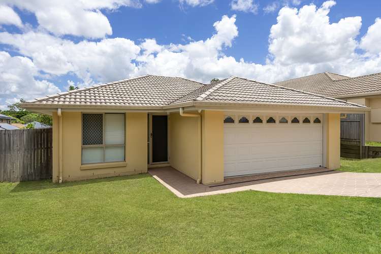 Main view of Homely house listing, 209 Rudyard St, Forest Lake QLD 4078