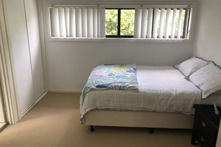 Fifth view of Homely unit listing, Unit 9/7 Figbird Cres, Buderim QLD 4556