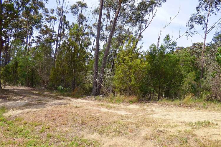 Sixth view of Homely residentialLand listing, Lot 12 Landing Road, Broadwater Via, Pambula NSW 2549