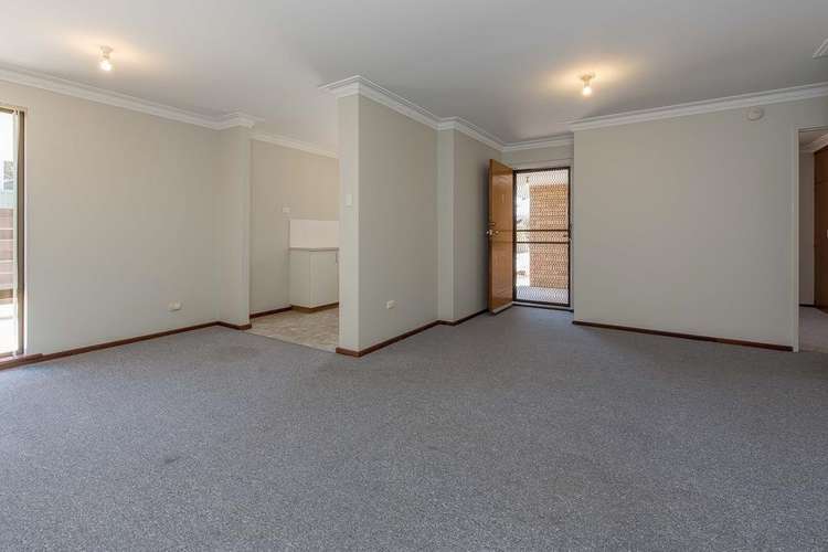 Third view of Homely unit listing, 8/7 Peach Street, North Perth WA 6006